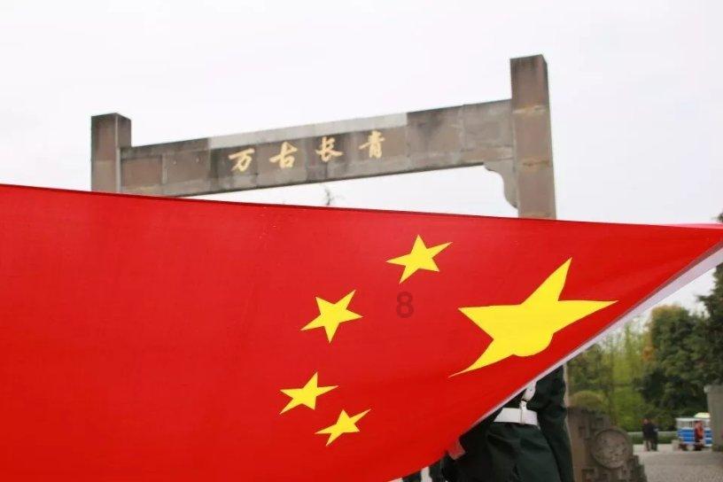 考试怎么不挂科